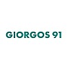 Giorgos91's avatar