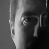 Giorgostsigkas's avatar