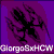 GiorgoSxHCW's avatar