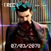 GioRJ-TheBlackNinja's avatar