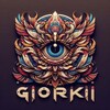 giorkii's avatar