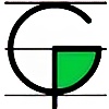 GioShot87's avatar