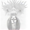 GiotaVamp's avatar