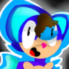 GioTheBlueFox's avatar