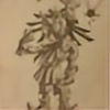 Giothermal's avatar