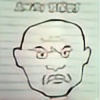 giotkushia's avatar