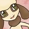 GiovanaDFL-br's avatar