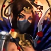 Giovanavoig's avatar