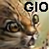 giovannag's avatar