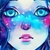 GiovannaNeko's avatar