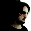 giovanneasgard's avatar