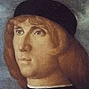 Giovannibellini's avatar