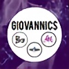 Giovannics's avatar