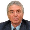 giovannimuto's avatar