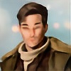GiovanniNeve's avatar