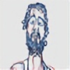 GiovanniPanico's avatar