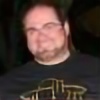 giovannire's avatar