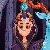 GiovanyRm's avatar