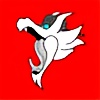 GioviX1991's avatar