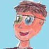 gIowbugs's avatar