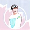 gippeum's avatar