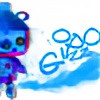 Gipzzo's avatar
