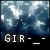 Gir-'s avatar