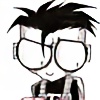 Gir-aka-jthm's avatar