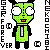 Gir-Forever's avatar
