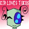 gir-loves-tocos's avatar