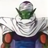 Gir-Piccolo-Viola's avatar
