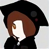 Gir-Zombie's avatar