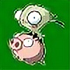 gir3plz's avatar