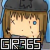 GIR765's avatar