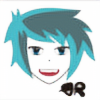 Gira1997's avatar