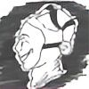 GiraAzuha's avatar