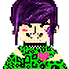 Girafalafel's avatar