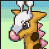 GirafarigPlz's avatar