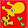 giraffarama's avatar