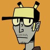 Giraffe-Bazooka's avatar