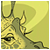 giraffe-tea's avatar