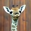 Giraffe322's avatar