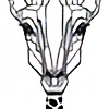 Giraffe33's avatar