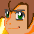 GiraffeBoi's avatar