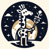 GiraffeConqueror's avatar