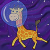 GIraffeDance's avatar