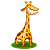 GiraffeDanceParty's avatar