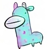 GiraffeEnough's avatar