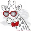 GiraffeGlasses's avatar