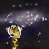 giraffegurl123's avatar